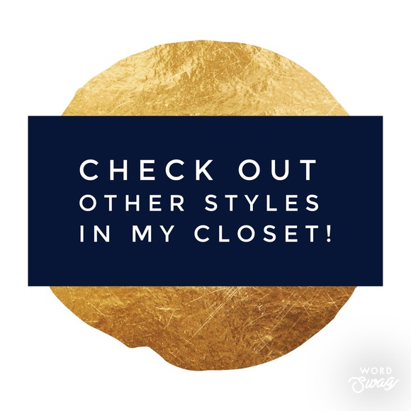 Novelty fun socks - Cheeseburger & fries 🍔 🍟 - Picture 3 of 4